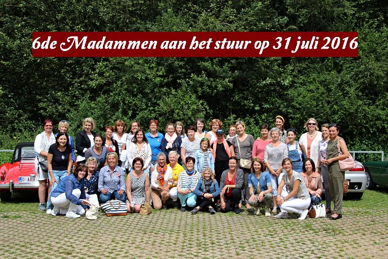 Madammenrit (014).JPG